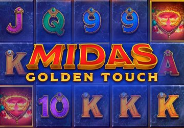 NetEnt - игровой автомат онлайн от Various с RTP 95.58%